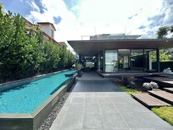 Changi Heights (D17), Detached #521061011